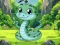 Laro Snake Searching The Baby online