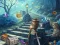 Laro Phantom Trails online