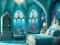 Laro Mermaid's Treasure Escape online
