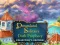 Laro Dreamland Solitaire: Dark Prophecy Collector's Edition online