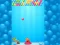 Laro Bubble Shooter online