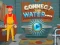 Laro Connect The Water Pipes online