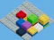 Laro Block Sort Puzzle online
