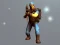 Laro Shoot and Sprint: Warfare online