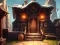 Laro Gremlin Grove Escape online