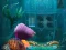 Laro Swinging Goose Escape online