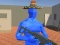 Laro Edge Fire online