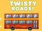 Laro Twisty Roads! online