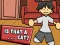 Laro Is That a Cat? online