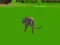 Laro Cougar Simulator - Big Cats online