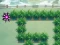 Laro Grass Cutter 2 online