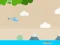 Laro Sky Collectors online