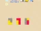 Laro Logic Blocks online