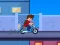 Laro Roblox Climb Motor online