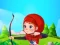Laro Shoot Your Target online
