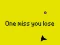 Laro One Miss And You Lose online