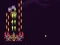 Laro Galaxy Force online