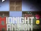 Laro Midnight Mansion online