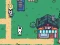 Laro Bunny Farm online