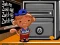 Laro Monkey Go Happy 940 online