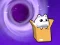 Laro Kitten Never Dies online