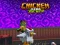 Laro Chicken Jockey Clicker online