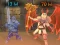 Laro Immortal: Dark Slayer online