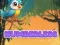 Laro Numberless 2 online