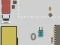 Laro After Hours online