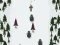 Laro Rocky Slopes online