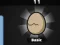 Laro Egg Hatcher online