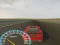 Laro Red Car F8 Racetrack online