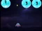 Laro Space Shooter 2D online