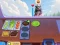 Laro Marmot Diner Dash online