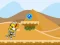 Laro Run Robot Run online