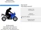 Laro Motorbike Clicker online