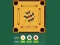 Laro Carrom Masters online