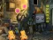 Laro Delightful Rat Escape online