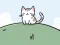 Laro Furry Flight online
