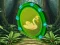 Laro Trapped Swan Queen Escape online