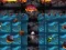 Laro Road Blitz online