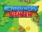Laro Sky Squadron Fighter online