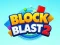 Laro Block blast 2 online