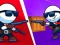 Laro Tony Archer online