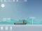 Laro Fishing Simulator online