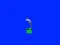 Laro Gun Up online