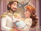 Laro Find The Differences: Sleeping Beauty online
