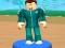 Laro Obby Survive Parkour online