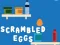 Laro Scrambled Eggs online