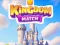 Laro Kingdom match online